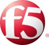f5