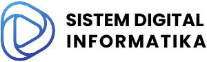 Sistem Digital Informatika