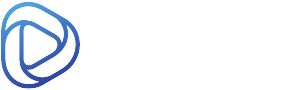 Sistem Digital Informatika