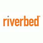 riverbed